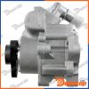 Pompe de direction assistée pour BMW | SPW-BM-021, 15-0255